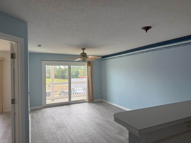 4506 W Harbour Ct Unit U10, Little River, SC 29566