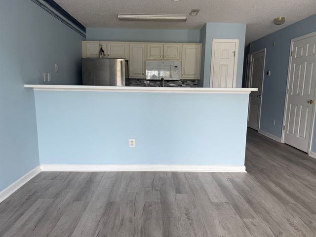 4506 W Harbour Ct Unit U10, Little River, SC 29566
