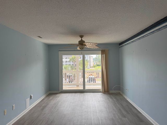 4506 W Harbour Ct Unit U10, Little River, SC 29566