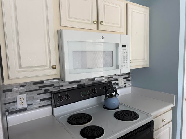 4506 W Harbour Ct Unit U10, Little River, SC 29566