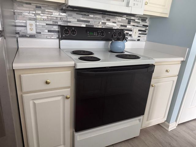 4506 W Harbour Ct Unit U10, Little River, SC 29566