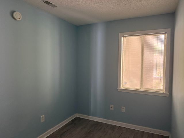 4506 W Harbour Ct Unit U10, Little River, SC 29566