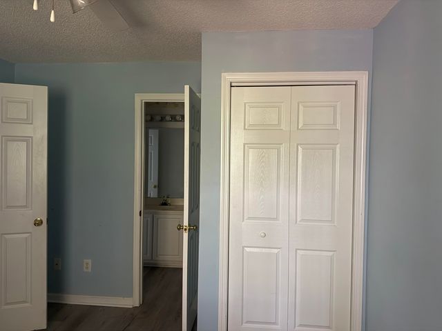 4506 W Harbour Ct Unit U10, Little River, SC 29566