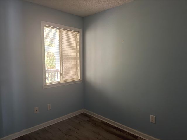 4506 W Harbour Ct Unit U10, Little River, SC 29566