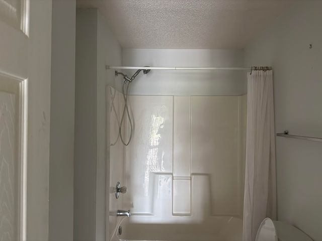 4506 W Harbour Ct Unit U10, Little River, SC 29566