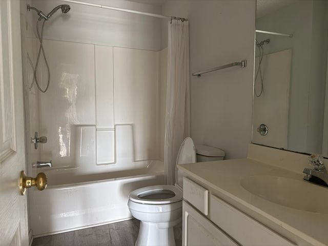 4506 W Harbour Ct Unit U10, Little River, SC 29566