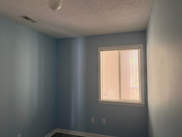 4506 W Harbour Ct Unit U10, Little River, SC 29566