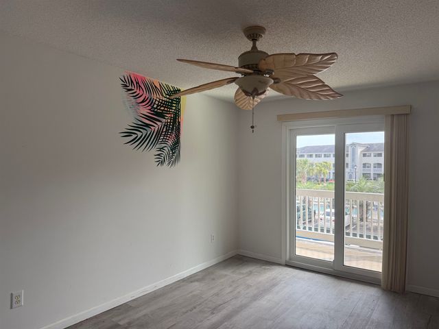 4506 W Harbour Ct Unit U10, Little River, SC 29566