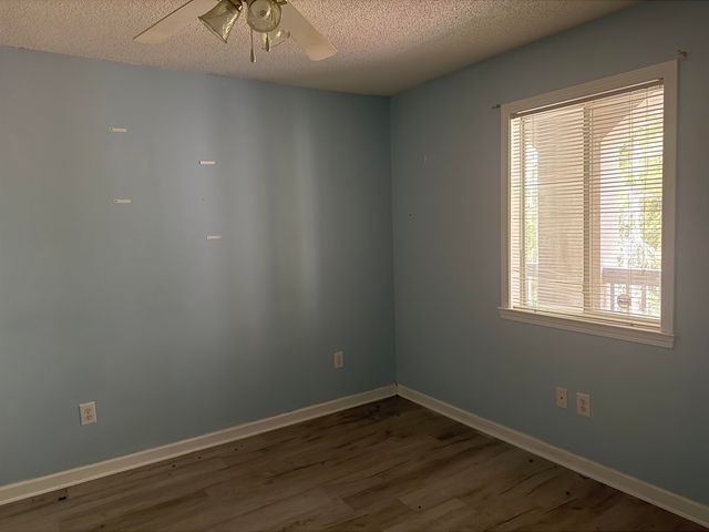 4506 W Harbour Ct Unit U10, Little River, SC 29566