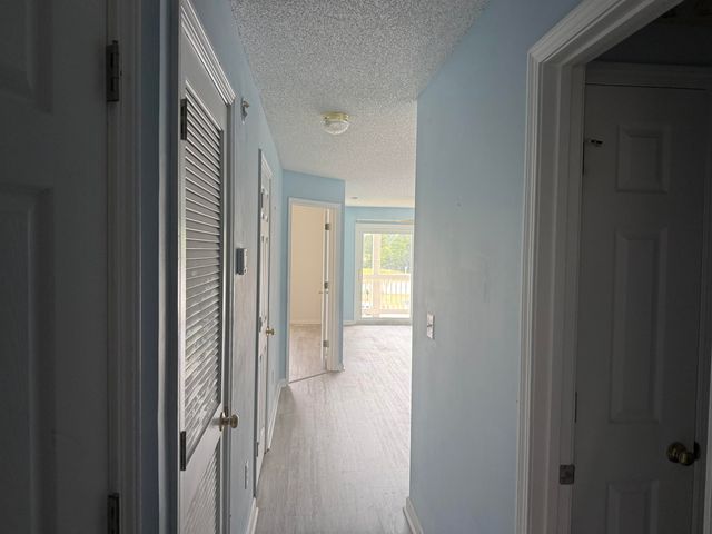 4506 W Harbour Ct Unit U10, Little River, SC 29566