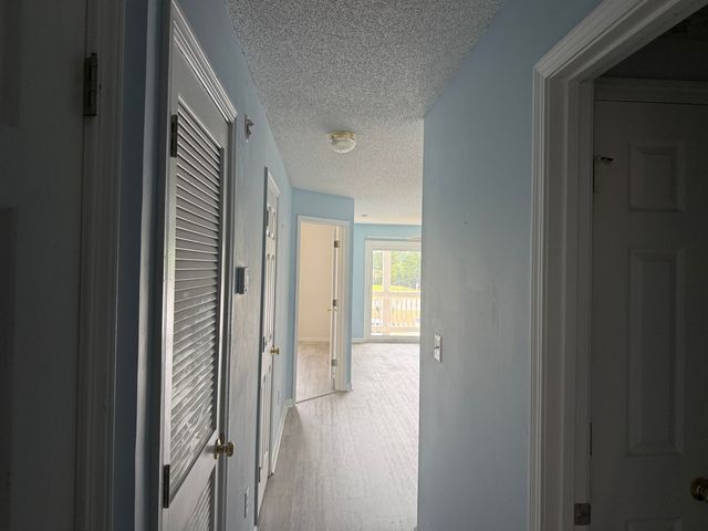 4506 W Harbour Ct Unit U10, Little River, SC 29566