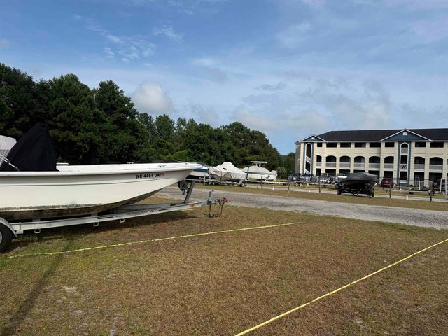 4506 W Harbour Ct Unit U10, Little River, SC 29566