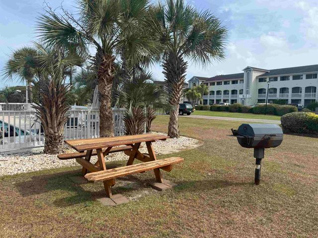 4506 W Harbour Ct Unit U10, Little River, SC 29566