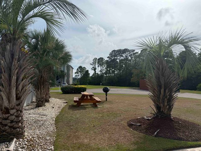 4506 W Harbour Ct Unit U10, Little River, SC 29566