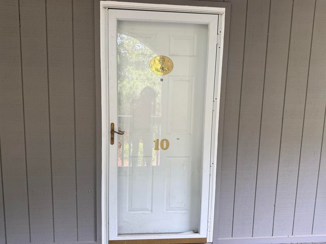 4506 W Harbour Ct Unit U10, Little River, SC 29566