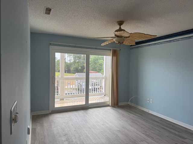 4506 W Harbour Ct Unit U10, Little River, SC 29566