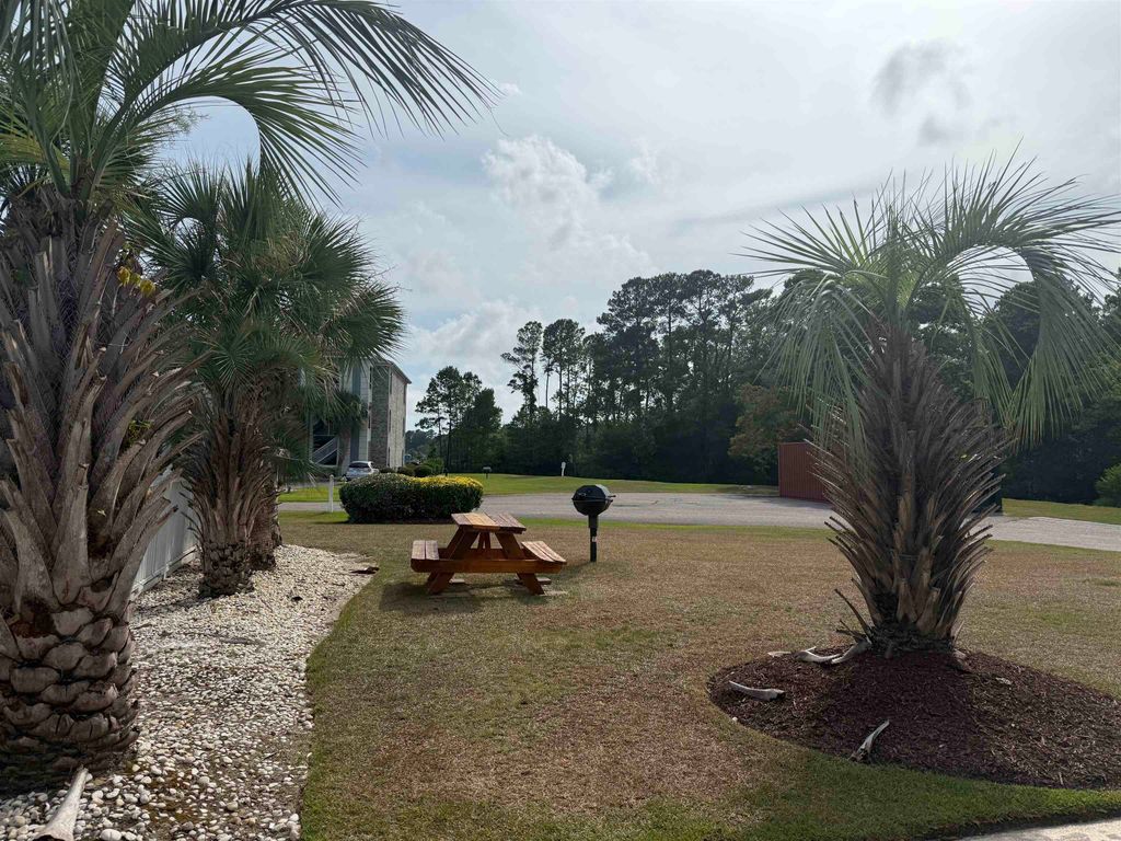 4506 W Harbour Ct Unit U10, Little River, SC 29566 — photo 5
