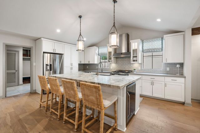 13319 Westport Lane, Houston, TX 77079