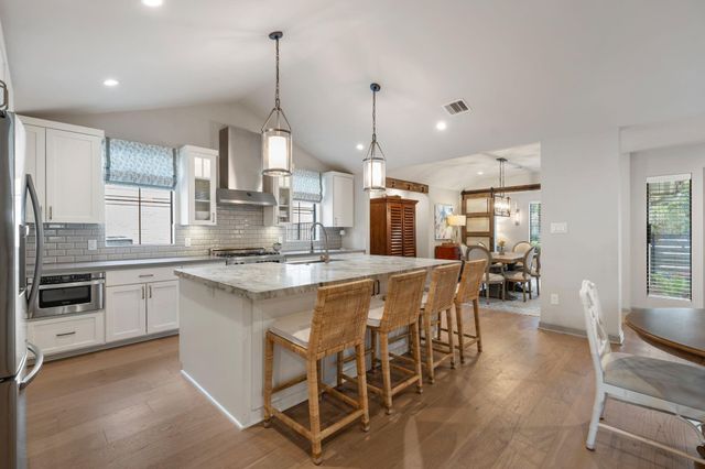 13319 Westport Lane, Houston, TX 77079