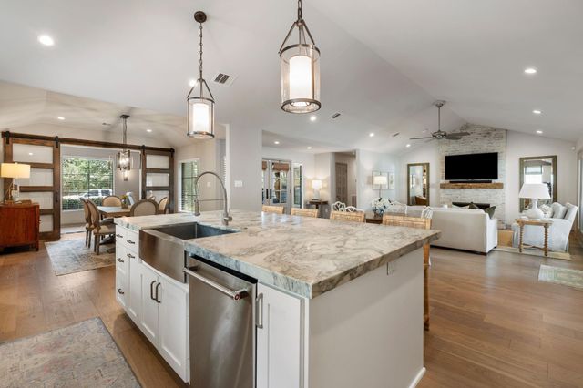 13319 Westport Lane, Houston, TX 77079
