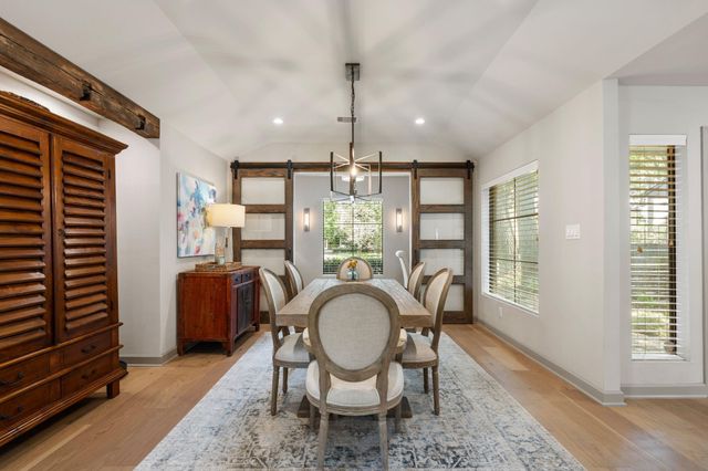 13319 Westport Lane, Houston, TX 77079