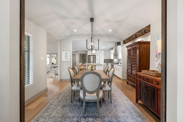 13319 Westport Lane, Houston, TX 77079