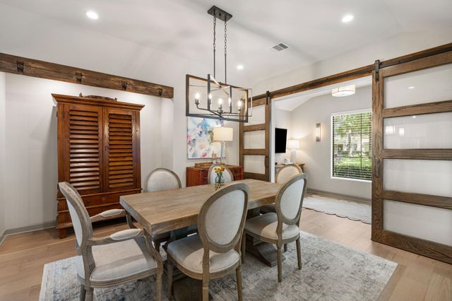 13319 Westport Lane, Houston, TX 77079