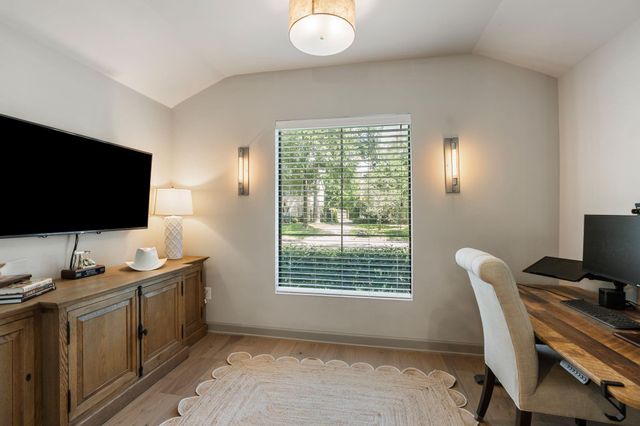 13319 Westport Lane, Houston, TX 77079