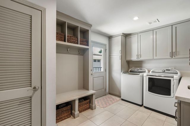 13319 Westport Lane, Houston, TX 77079