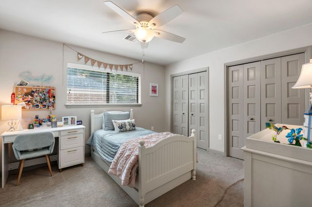 13319 Westport Lane, Houston, TX 77079