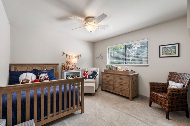 13319 Westport Lane, Houston, TX 77079