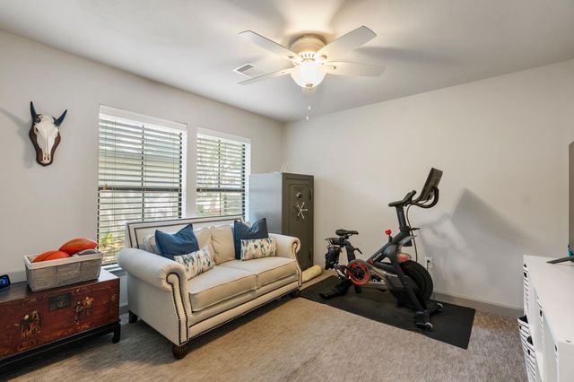 13319 Westport Lane, Houston, TX 77079