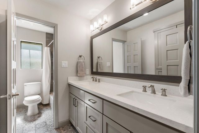 13319 Westport Lane, Houston, TX 77079