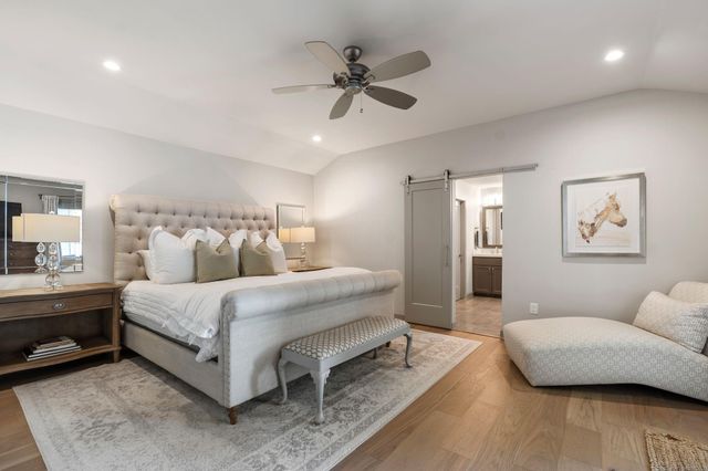 13319 Westport Lane, Houston, TX 77079