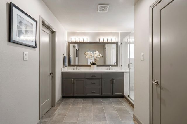 13319 Westport Lane, Houston, TX 77079