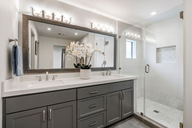 13319 Westport Lane, Houston, TX 77079