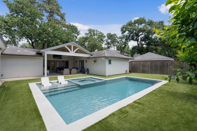 13319 Westport Lane, Houston, TX 77079