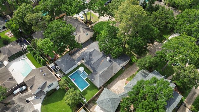 13319 Westport Lane, Houston, TX 77079