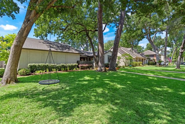13319 Westport Lane, Houston, TX 77079