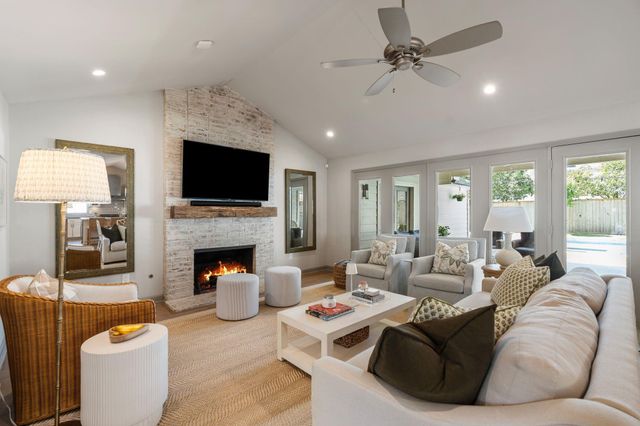 13319 Westport Lane, Houston, TX 77079