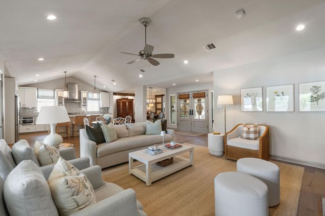 13319 Westport Lane, Houston, TX 77079