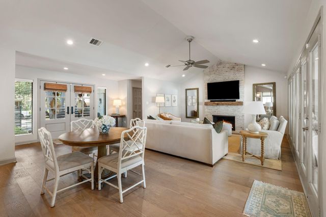 13319 Westport Lane, Houston, TX 77079