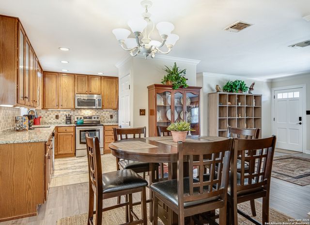 112 Shadywood, Boerne, TX 78006