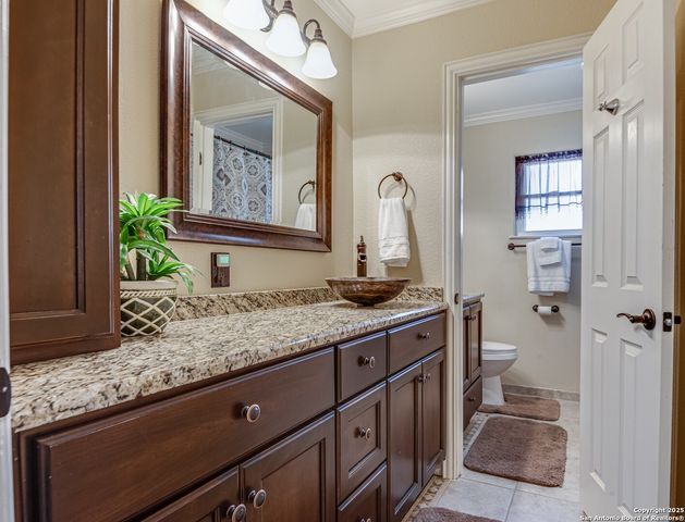 112 Shadywood, Boerne, TX 78006