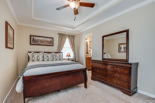 112 Shadywood, Boerne, TX 78006