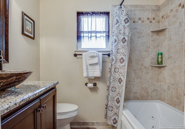 112 Shadywood, Boerne, TX 78006