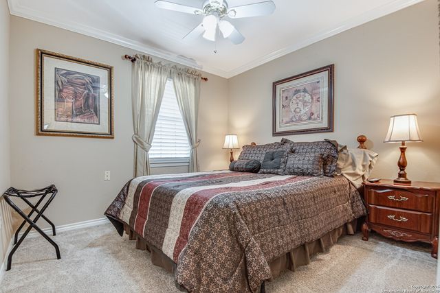 112 Shadywood, Boerne, TX 78006