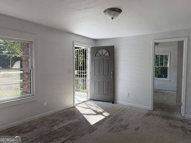 53 Howell Drive SW, Atlanta, GA 30331
