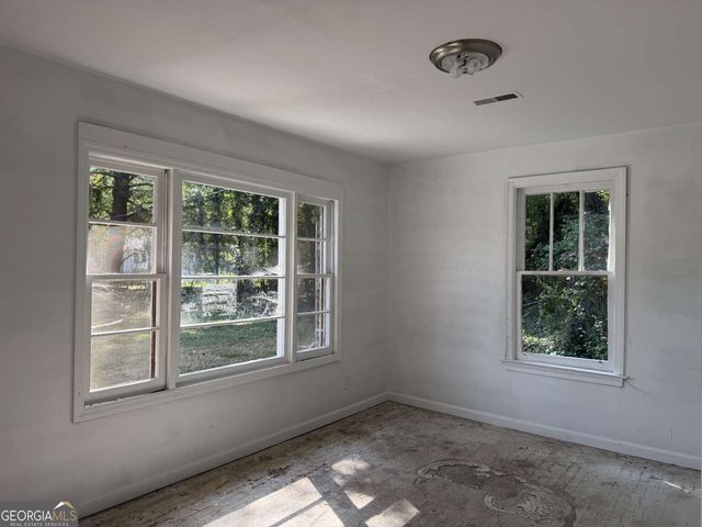 53 Howell Drive SW, Atlanta, GA 30331