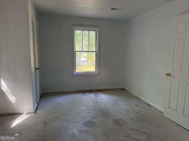 53 Howell Drive SW, Atlanta, GA 30331